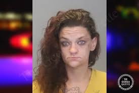 Brittany Fowler: https://thegeorgiagazette.com/muscogee/brittany-fowler-4/