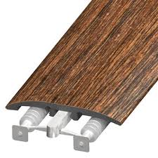 Coordinates with laminate flooring and moldings. Slim Trim Molding 94 Inch Kronotex Appalachian Hickory Dr15 Onflooring