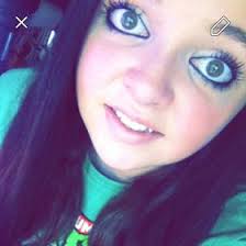 Megan Greber (megangreber)