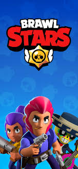 The brawl star emojis have static and animated variants and are free to download on the app store. Brawl Stars Animated Emojis On The App Store Animated Emojis Emoji Brawl
