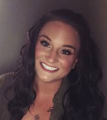 Taylor Jacy Nobles Obituary October 27, 2022