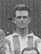 List of Brentford F.C. players (1–24 appearances)