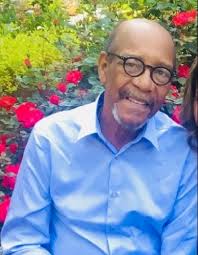 Donald Holland Obituary