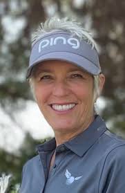 FWGA Year End Awards