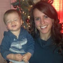 Jeanie Ford (jeanieford)