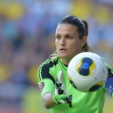 68,461 likes · 17 talking about this. Nadine Angerer Ist Europas Fussballerin Des Jahres Fussball