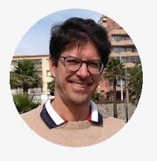 Leonardo Santos Collier