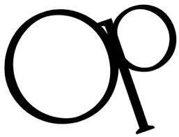 Consumers care more than ever about the environment and brands that give back. Ocean Pacific Wikipedia