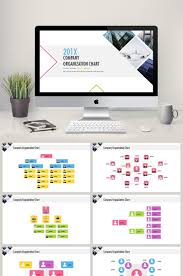 organization chart templates psd vectors png images free