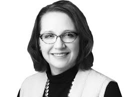 Sheila Flynn's Instagram, Twitter & Facebook