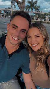 Mikenzie Webb and William Turnage's Wedding Website