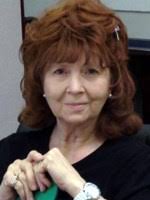 Obituaries Search for Lucy Lamb