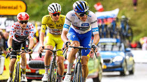 tour de france 2026 etappenplan