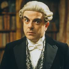 View Famous Names Ending with -drick at Famous Names Pedia