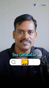 Create Web Design Using these 30+ Free Figma Files! Get the free Figma  files here