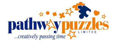 We did not find results for: Pathway Puzzles Home