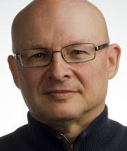 arts dispatch: Dennis Bigelow, boards of directors and the death experience  of Portland Repertory Theatre