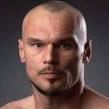 Addis Saljević vs. Nabil Malki, Nerike MMA Series 1