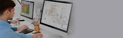 Edited by jan valdman and leszek marcinkowski. Anylogic Simulation Modeling Software Tools Solutions For Business