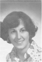 Graduates From Rockaway In 1976