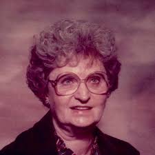 Lenora Perkins Obituary