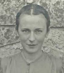 Life story of Andrew Gammell born in 1828 and descendants