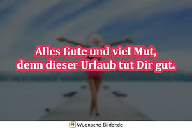 Bilder von guten morgen witzige spruche kostenlos imagez. á Urlaubswunsche Spruche Mit Bilder Schonen Urlaub Wunschen