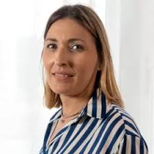 Docenti Tutor e Orientatore