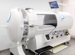 Estrógenos y oxigenación hiperbárica en el tratamiento del cáncer de próstata en etapas avanzadas. Tratamiento Del Pie Diabetico Con Camara Hiperbarica Sermesa