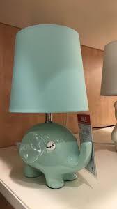 Pin By Shomooo3 Almatar On Kids Table Lamp Novelty Lamp Lamp
