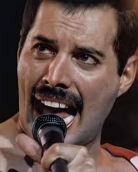 Freddie Mercury, the legendary frontman of Queen, lived a life that was  both fascinating and full of surprises. Here are ten remarkable facts about  him: Birth Name: He was born Farrokh Bulsara