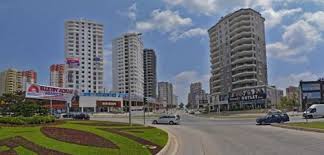Cassara Guldiker Mobilya Mobilya Magazalari Adana Dr Sadik Ahmet Blv Turkiye Yandex Haritalar