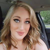 David's Bridal Bowling Green KY