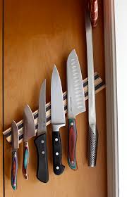Here, i've discussed about knife safety. Kitchen Safety Tips Everyone Should Review