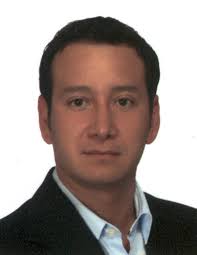 44º CONGRESSO BRASILEIRO DE ESTOMATOLOGIA E PATOLOGIA ORAL