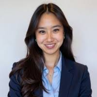 9 "Katelyn Au" profiles