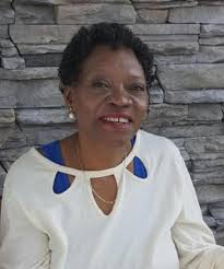 Veronica Delores Belvin Curry Obituary (2025)