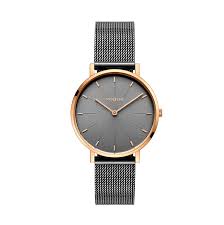 Home Vogue Watches