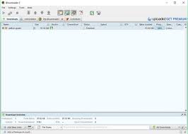 Microsoft edge idm free software download / simple ways to install idm 13 steps with pictures wikihow ji metana juni 21, 2021. Top 10 Free Idm Alternatives You Can Use 2021 Beebom