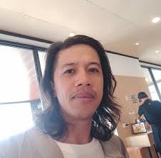 Where in Boracay can you get a good massage?