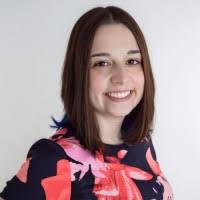 20+ "Julie Mandel" profiles