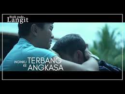 Plot summary, synopsis, and more. Download Berlari Ke Langit Full Movie 3gp Mp4 Codedwap