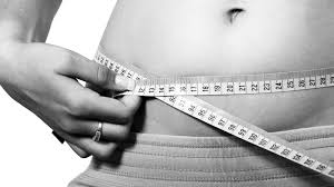 One of the only ways to lose weight in 3 days is by losing water weight. No You Can T Actually Gain Weight From One Day Of Overeating