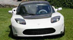 How Could This Make Any Sense In 2020 Tesla Roadster Tesla Cars Uk