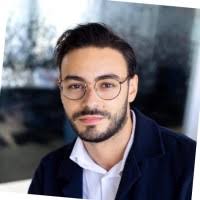 800+ "Baaklini" profiles