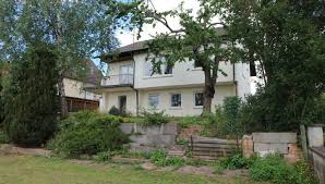 Calw heumaden prima wohnung in gepflegtem haus. Haus Zum Verkauf Eichertstr 22 75365 Calw Alzenberg Calw Mapio Net