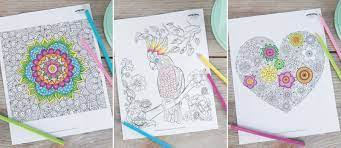 Search through 52646 colorings, dot to dots, tutorials and silhouettes. Free Printable Adult Coloring Pages Fun365