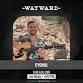 Live Music Sunday : Live Music in Old Town Scottsdale Arizona featuring Cygnill at Wayward