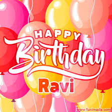 We did not find results for: Happy Birthday Ravi Gifs Download Original Images On Funimada Com