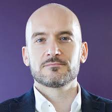 Elevated Chicago is working toward equitable transit to rebuild  neighborhoods